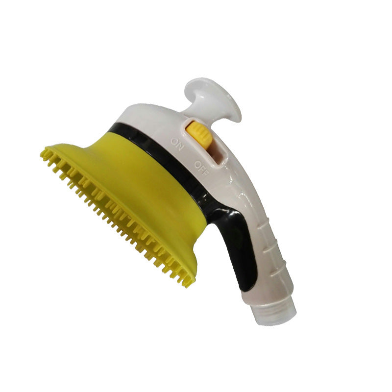Pet Shower Kit