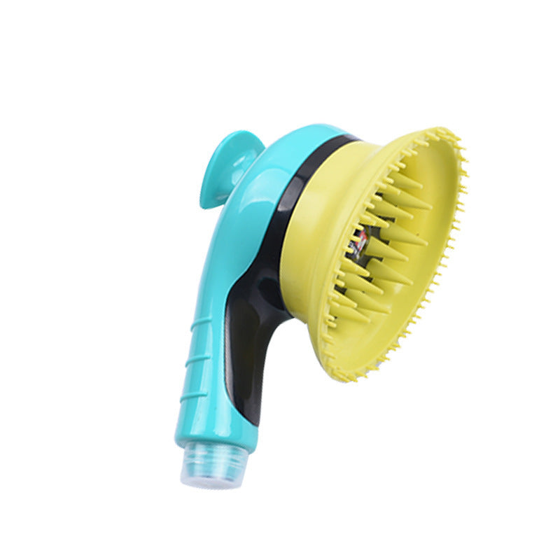 Pet Shower Kit