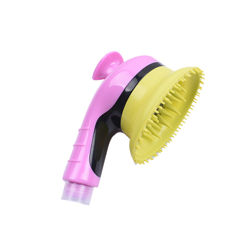 Pet Shower Kit