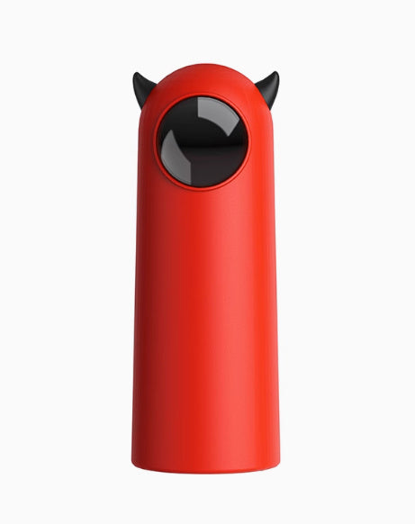 Electric Automatic Infrared