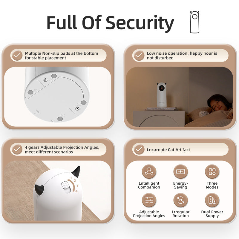 Electric Automatic Infrared