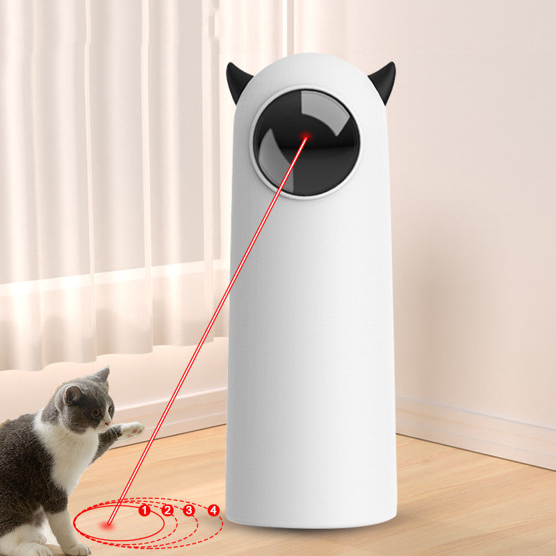 Electric Automatic Infrared