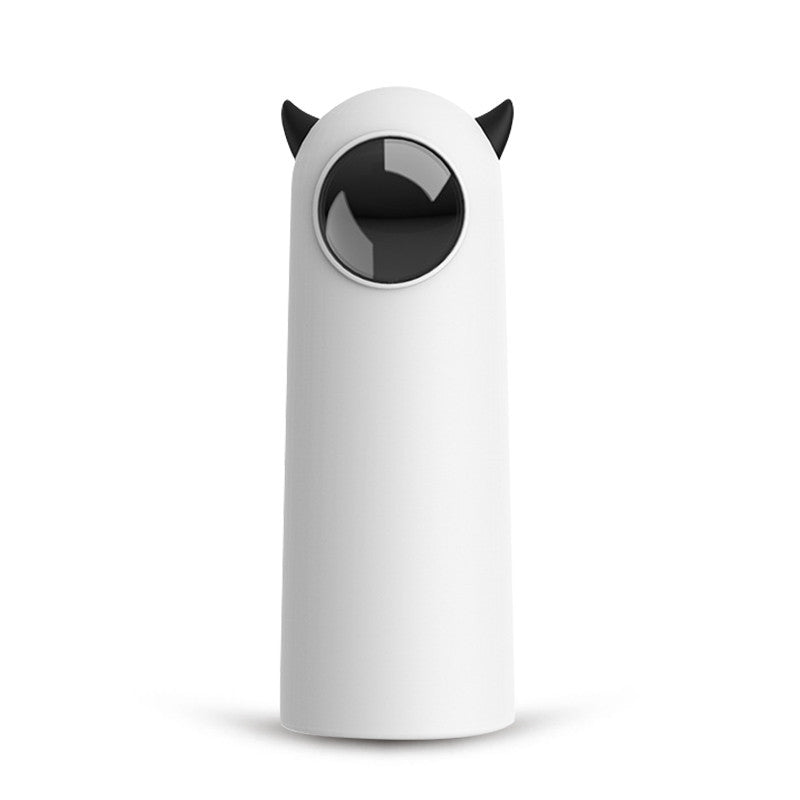 Electric Automatic Infrared