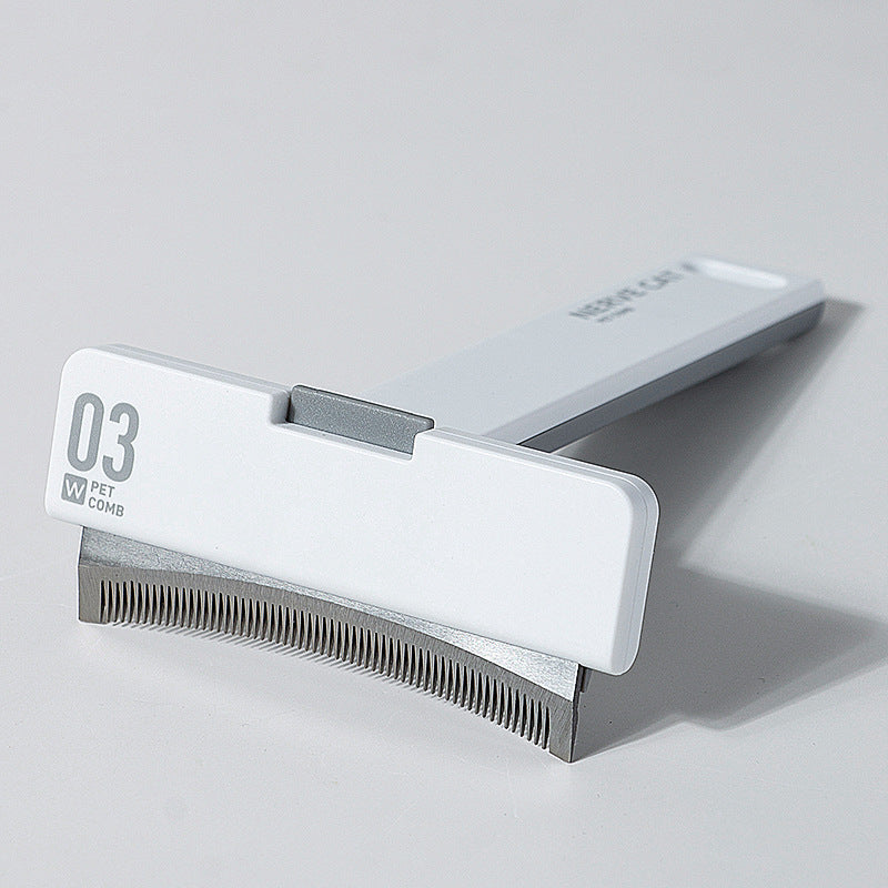 Floating Hair Removal Pet Grooming Cat Supplies for cleaning