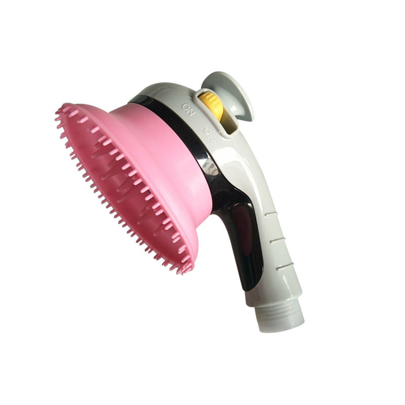Pet Shower Kit
