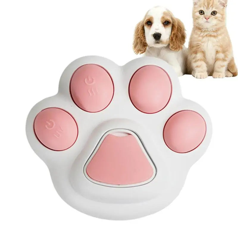 Pet Steam Hair Removal