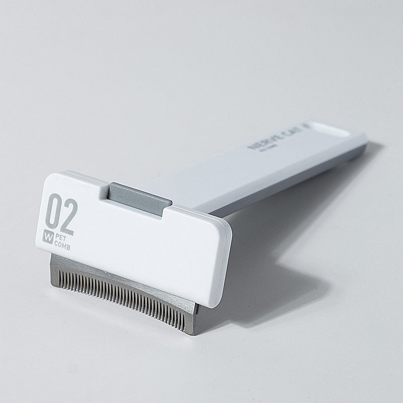Floating Hair Removal Pet Grooming Cat Supplies for cleaning