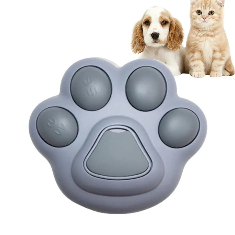Pet Steam Hair Removal Comb Pet Steam Massage Comb Body Relax