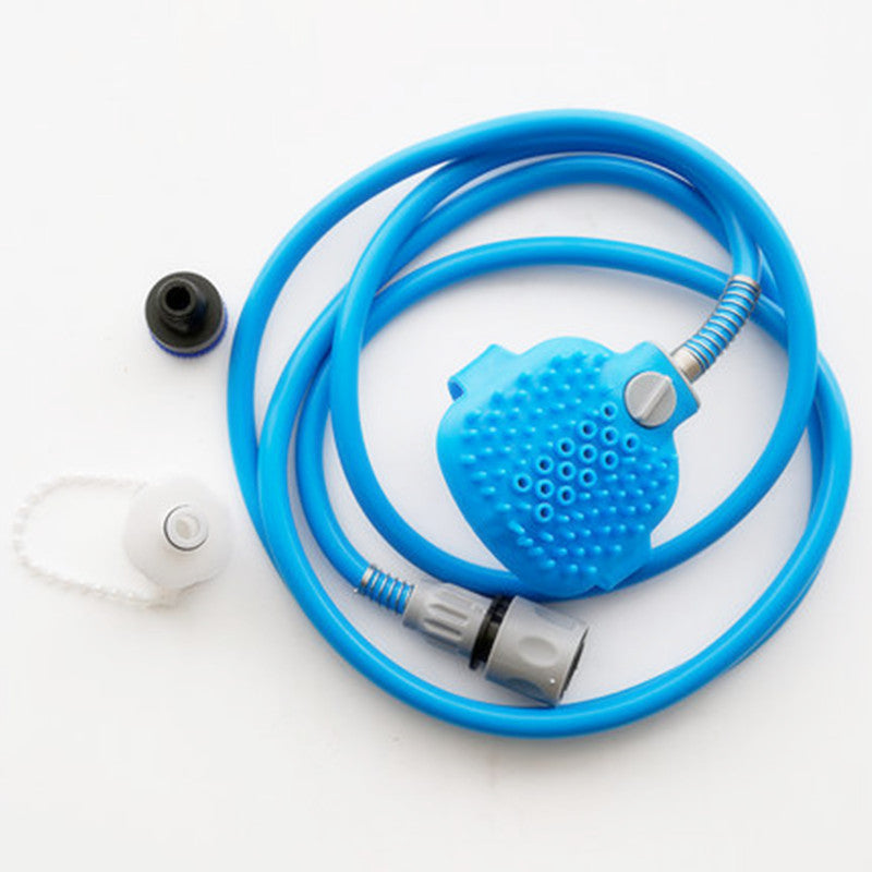 Pet Bathing Tool
